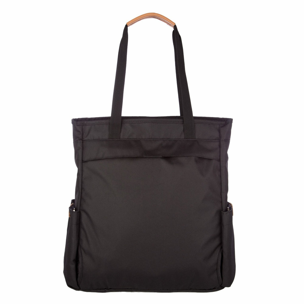 Bygone Recycled Backpack Tote | Eddie Bauer
