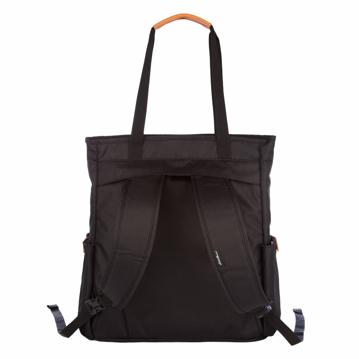 Bygone Recycled Backpack Tote | Eddie Bauer