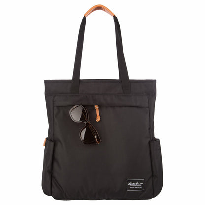 Bygone Recycled Backpack Tote | Eddie Bauer