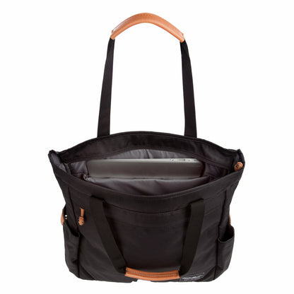Bygone Recycled Backpack Tote | Eddie Bauer