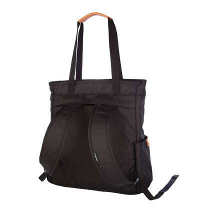 Bygone Recycled Backpack Tote | Eddie Bauer