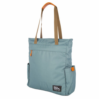 Bygone Recycled Backpack Tote | Eddie Bauer