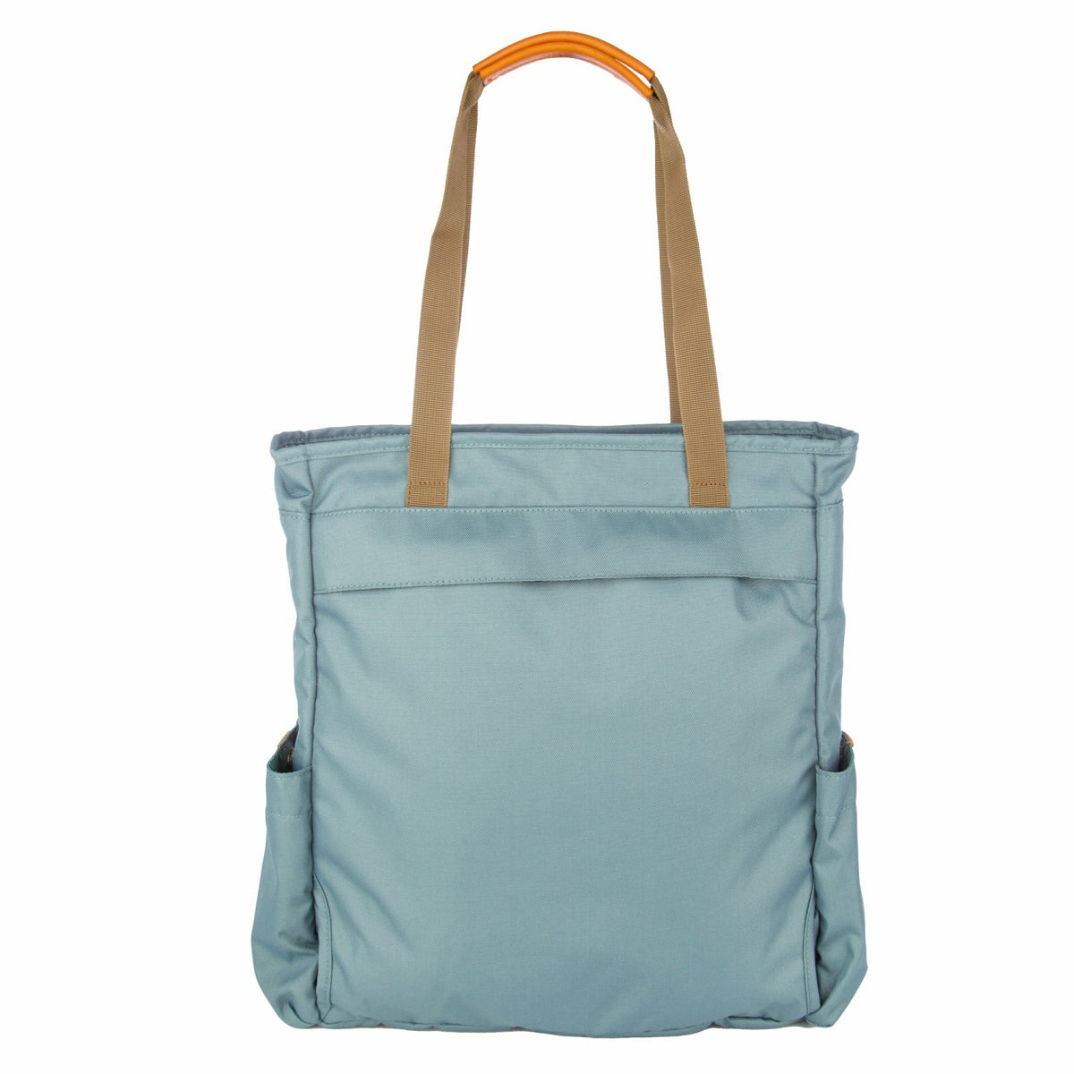 Bygone Recycled Backpack Tote | Eddie Bauer