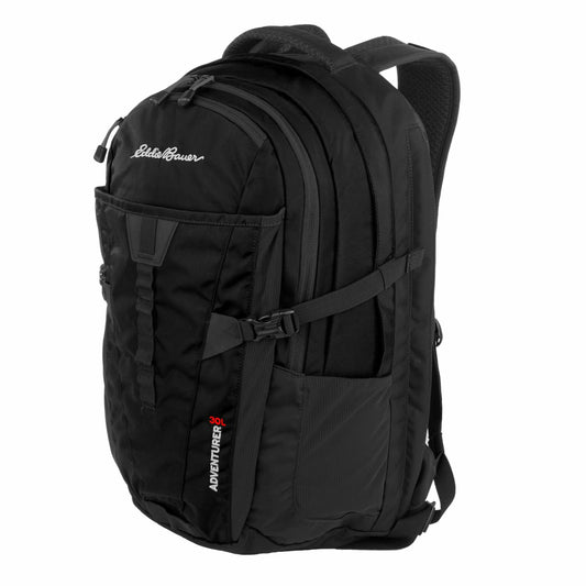 W Adventurer 30L Pack | Eddie Bauer