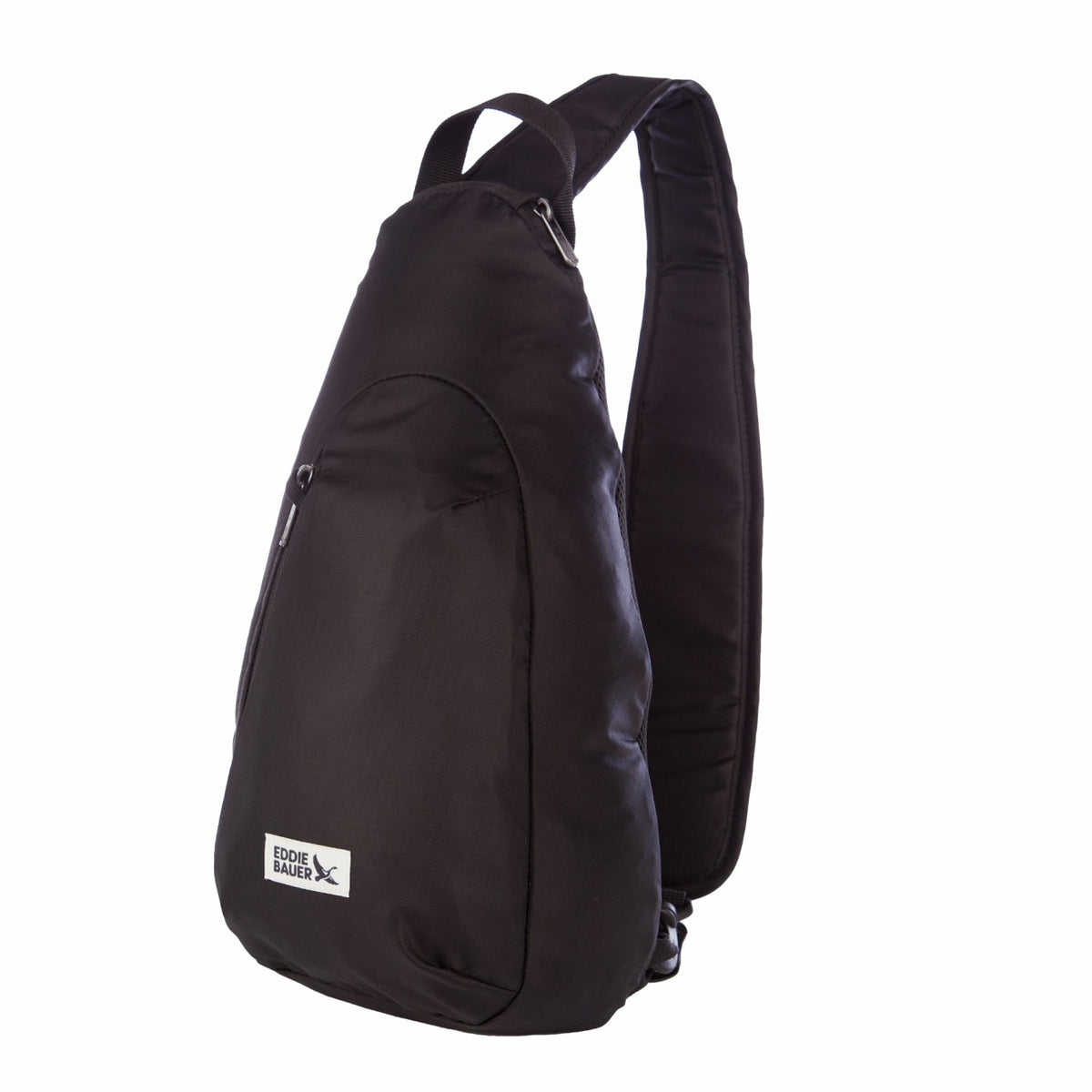 RFID-Blocking Travel Sling | Eddie Bauer