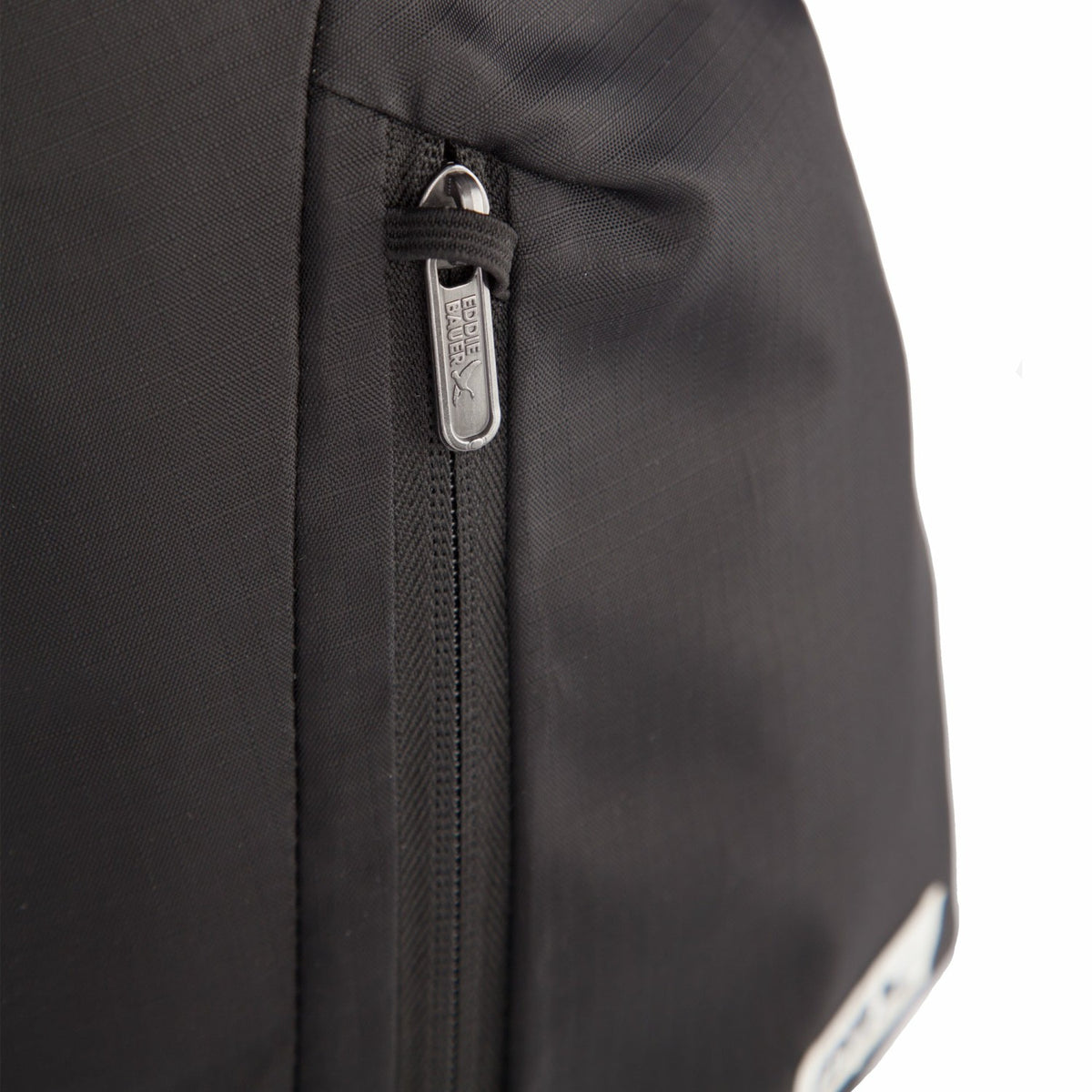 RFID-Blocking Travel Sling | Eddie Bauer