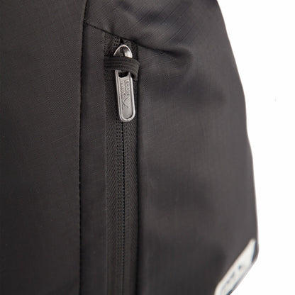 RFID-Blocking Travel Sling | Eddie Bauer