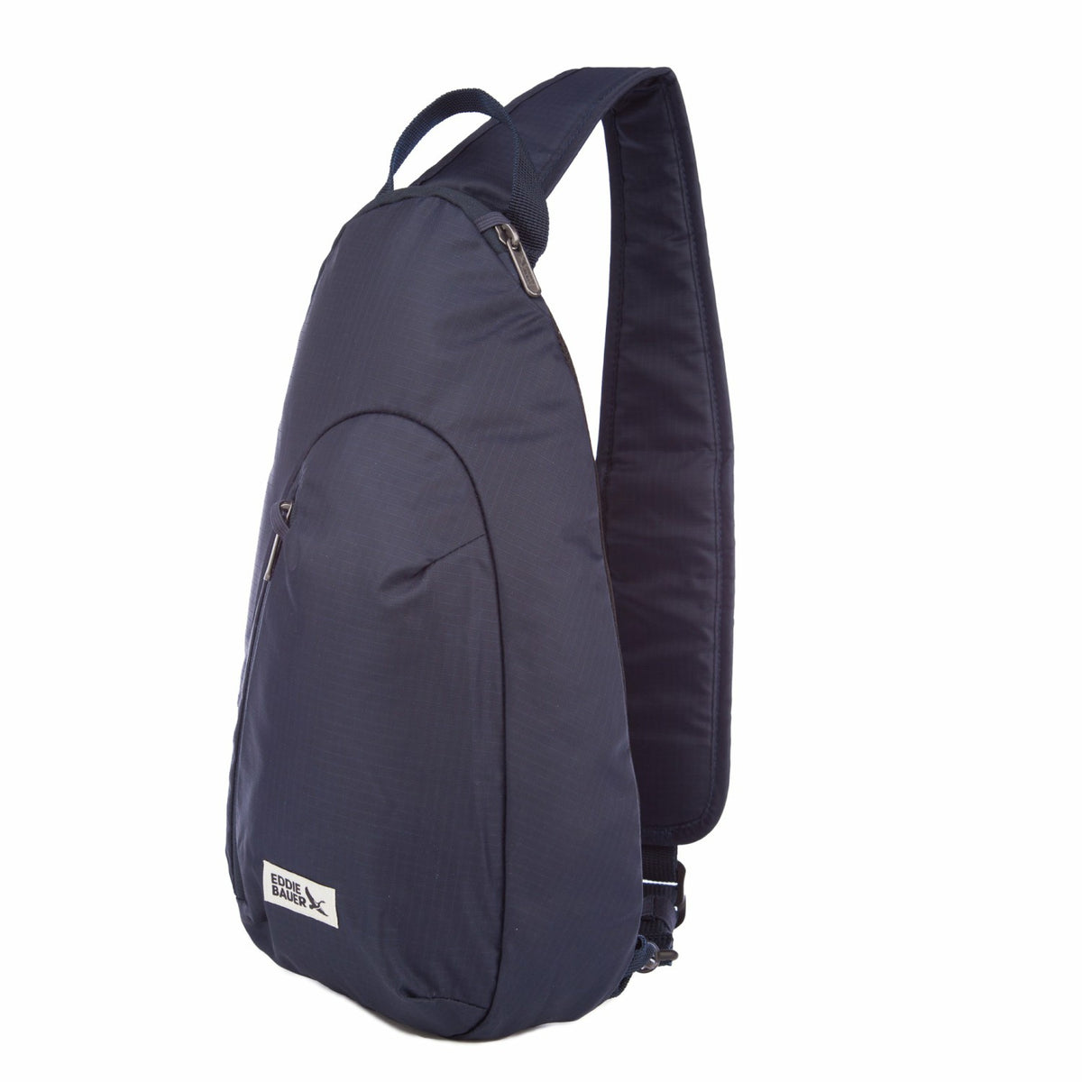RFID-Blocking Travel Sling | Eddie Bauer