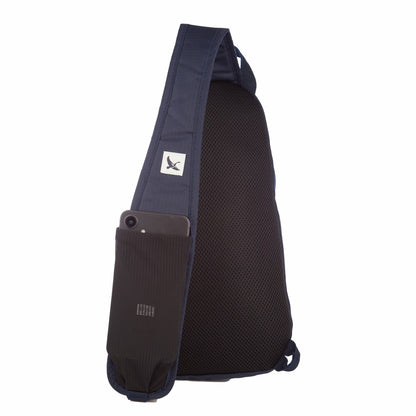 RFID-Blocking Travel Sling | Eddie Bauer