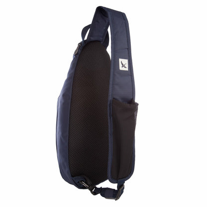RFID-Blocking Travel Sling | Eddie Bauer
