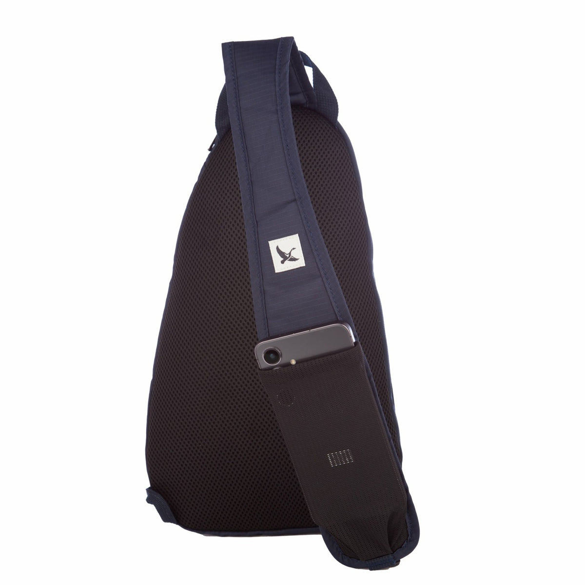 RFID-Blocking Travel Sling | Eddie Bauer