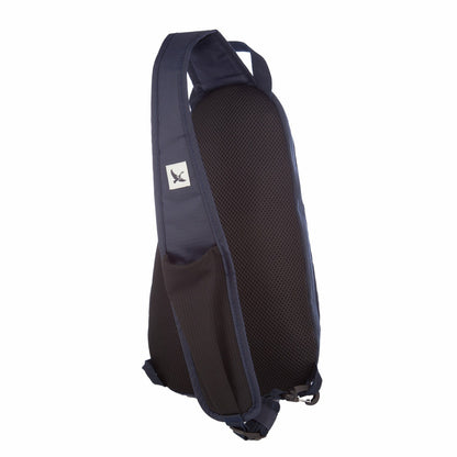 RFID-Blocking Travel Sling | Eddie Bauer