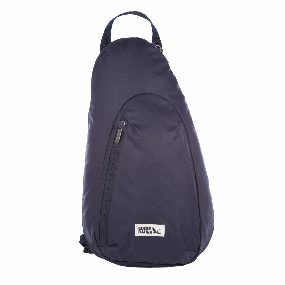 RFID-Blocking Travel Sling | Eddie Bauer