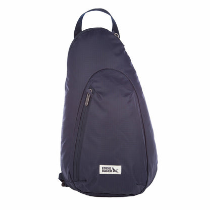 RFID-Blocking Travel Sling | Eddie Bauer