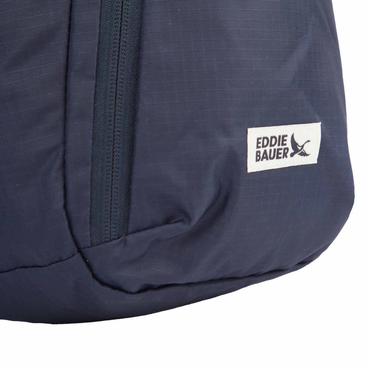 RFID-Blocking Travel Sling | Eddie Bauer