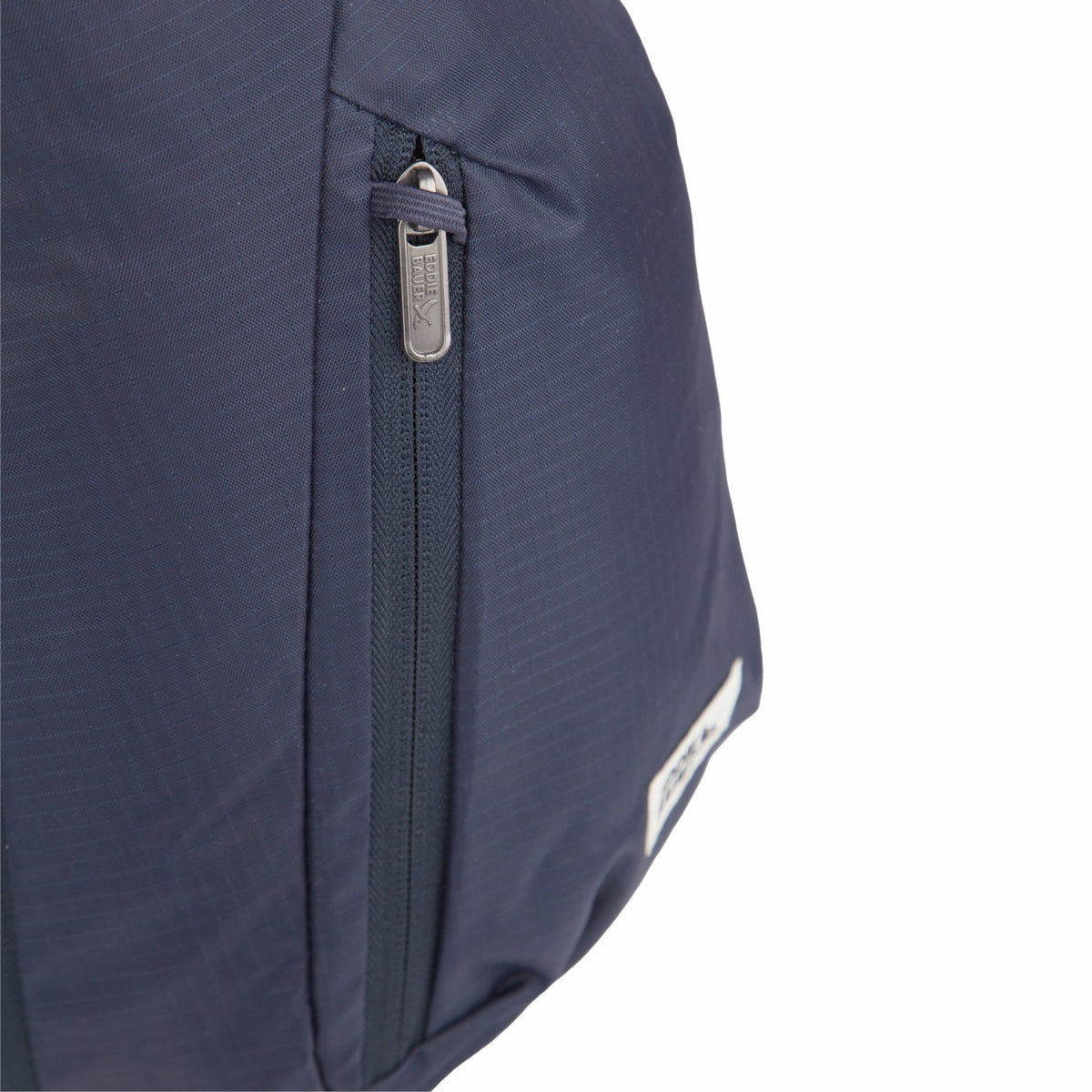 RFID-Blocking Travel Sling | Eddie Bauer