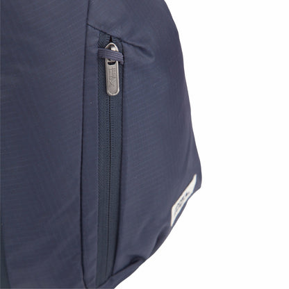 RFID-Blocking Travel Sling | Eddie Bauer