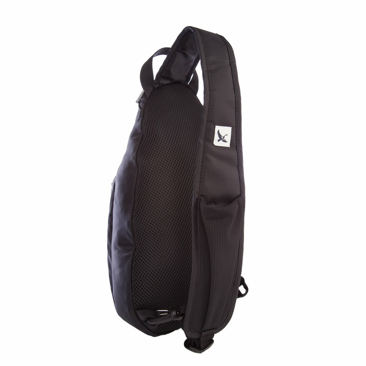 RFID-Blocking Travel Sling | Eddie Bauer
