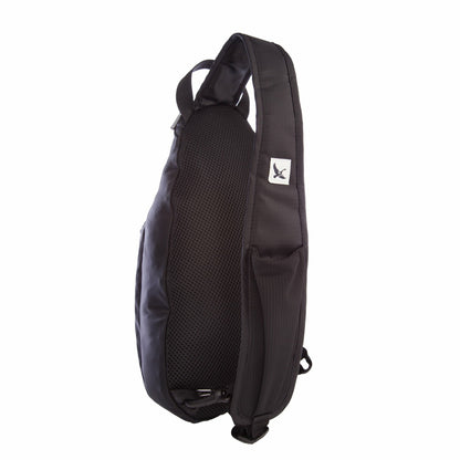 RFID-Blocking Travel Sling | Eddie Bauer