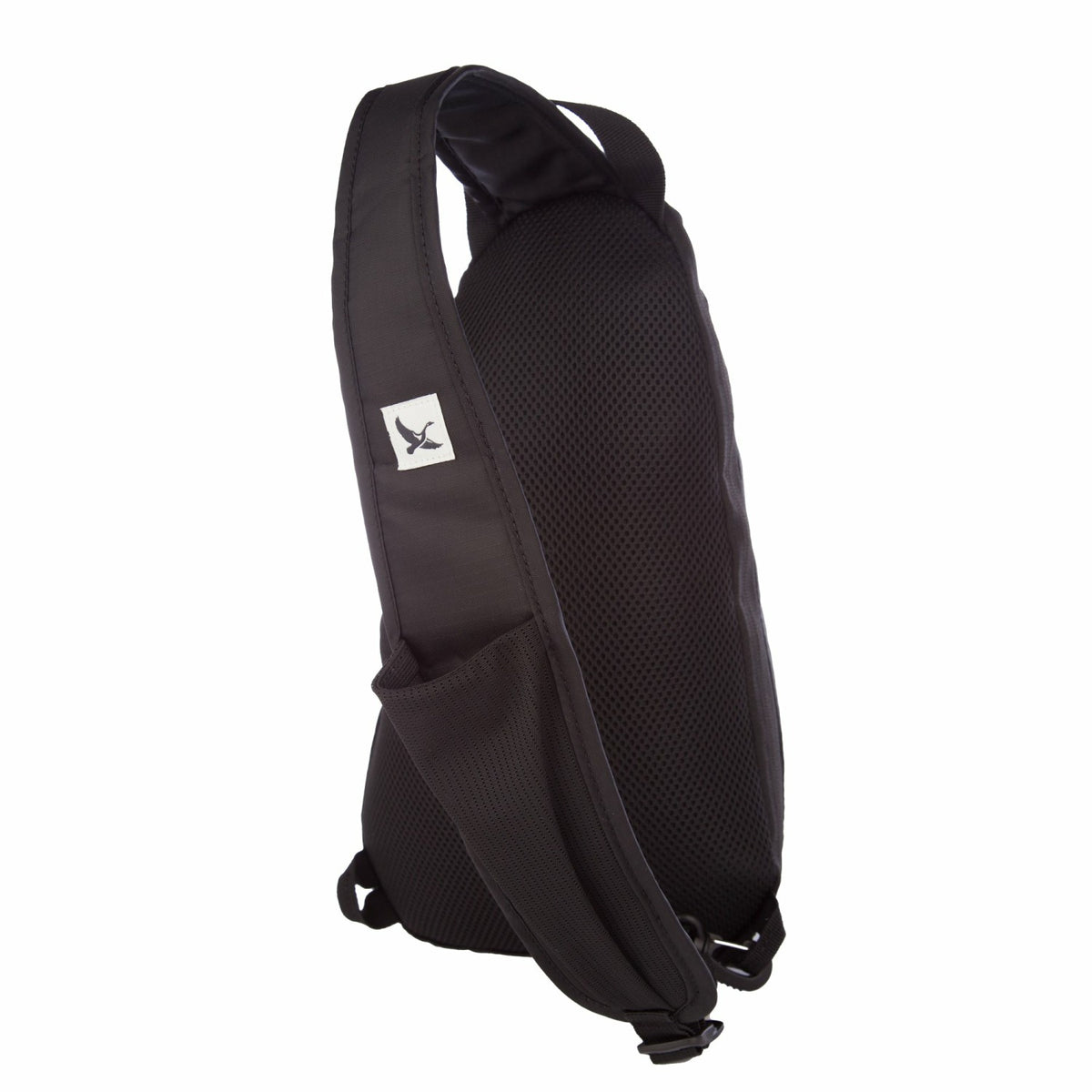 RFID-Blocking Travel Sling | Eddie Bauer