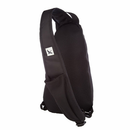 RFID-Blocking Travel Sling | Eddie Bauer