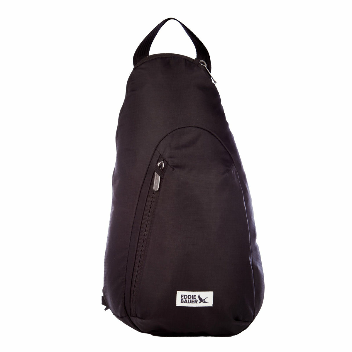 RFID-Blocking Travel Sling | Eddie Bauer