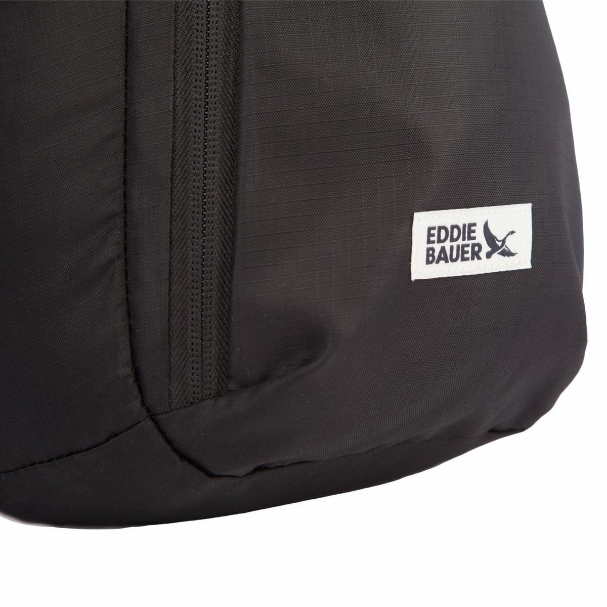 RFID-Blocking Travel Sling | Eddie Bauer