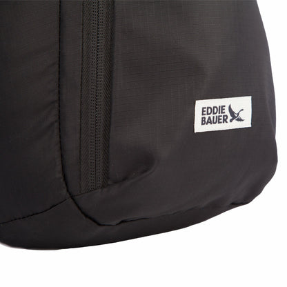 RFID-Blocking Travel Sling | Eddie Bauer