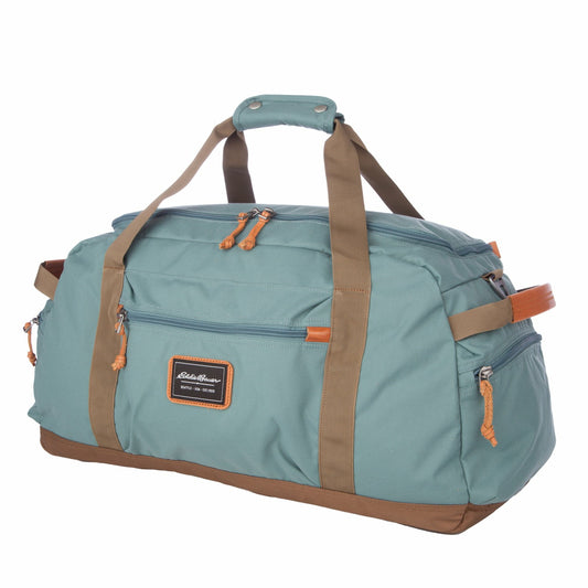 Bygone 45L Duffel | Eddie Bauer
