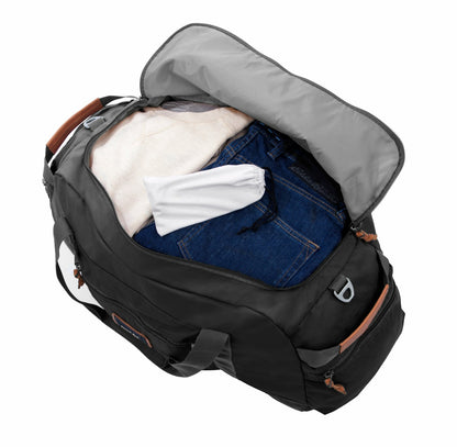 Bygone 45L Duffel | Eddie Bauer