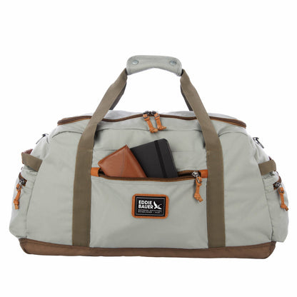 Bygone 45L Duffel | Eddie Bauer