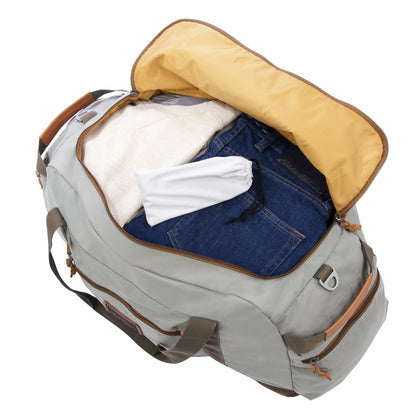 Bygone 45L Duffel | Eddie Bauer