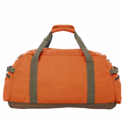 Bygone 45L Duffel | Eddie Bauer