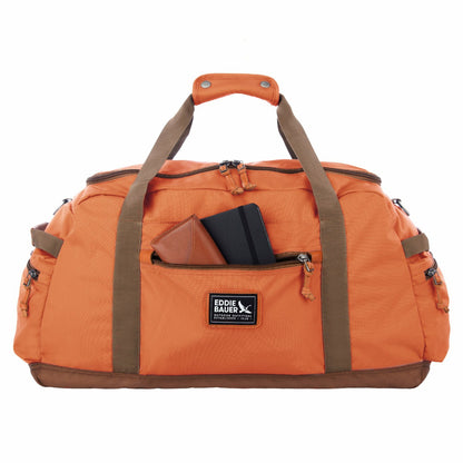 Bygone 45L Duffel | Eddie Bauer