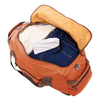 Bygone 45L Duffel | Eddie Bauer