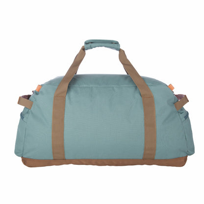 Bygone 45L Duffel | Eddie Bauer
