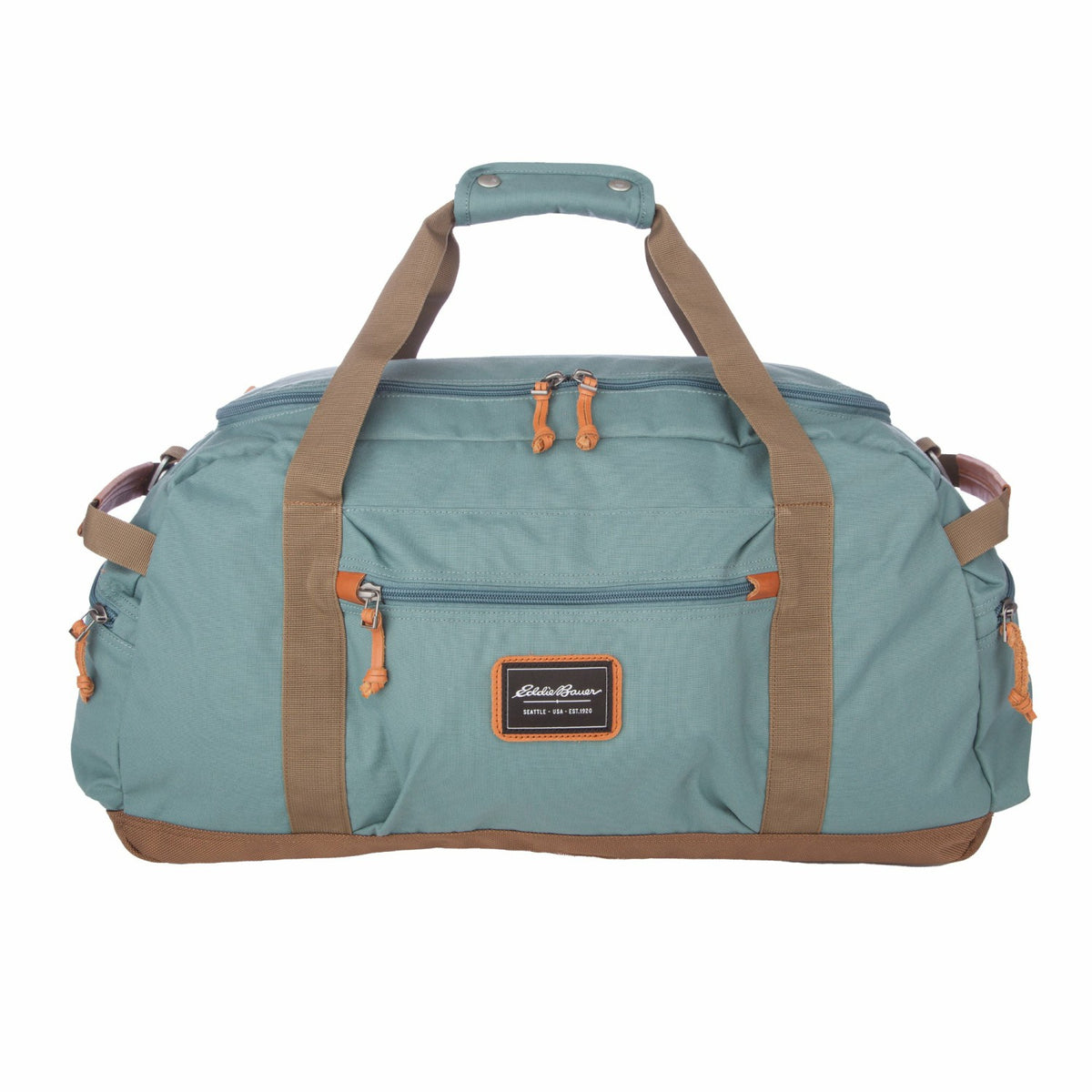 Bygone 45L Duffel | Eddie Bauer