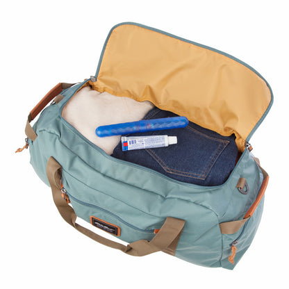 Bygone 45L Duffel | Eddie Bauer