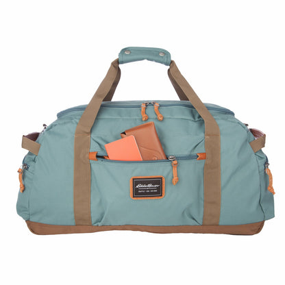Bygone 45L Duffel | Eddie Bauer