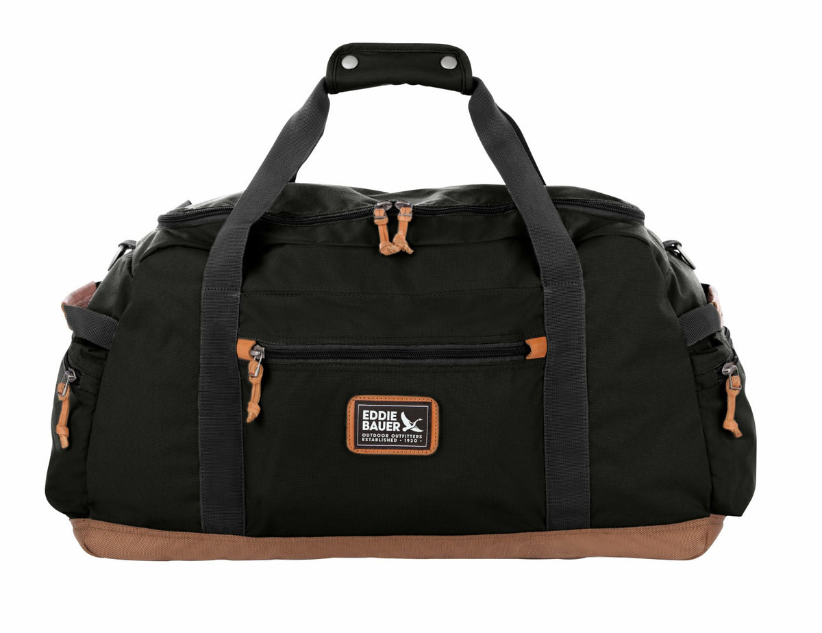 Bygone 45L Duffel | Eddie Bauer
