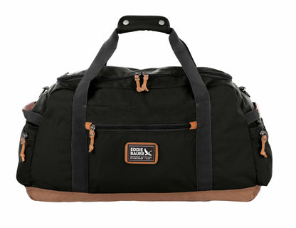 Bygone 45L Duffel | Eddie Bauer