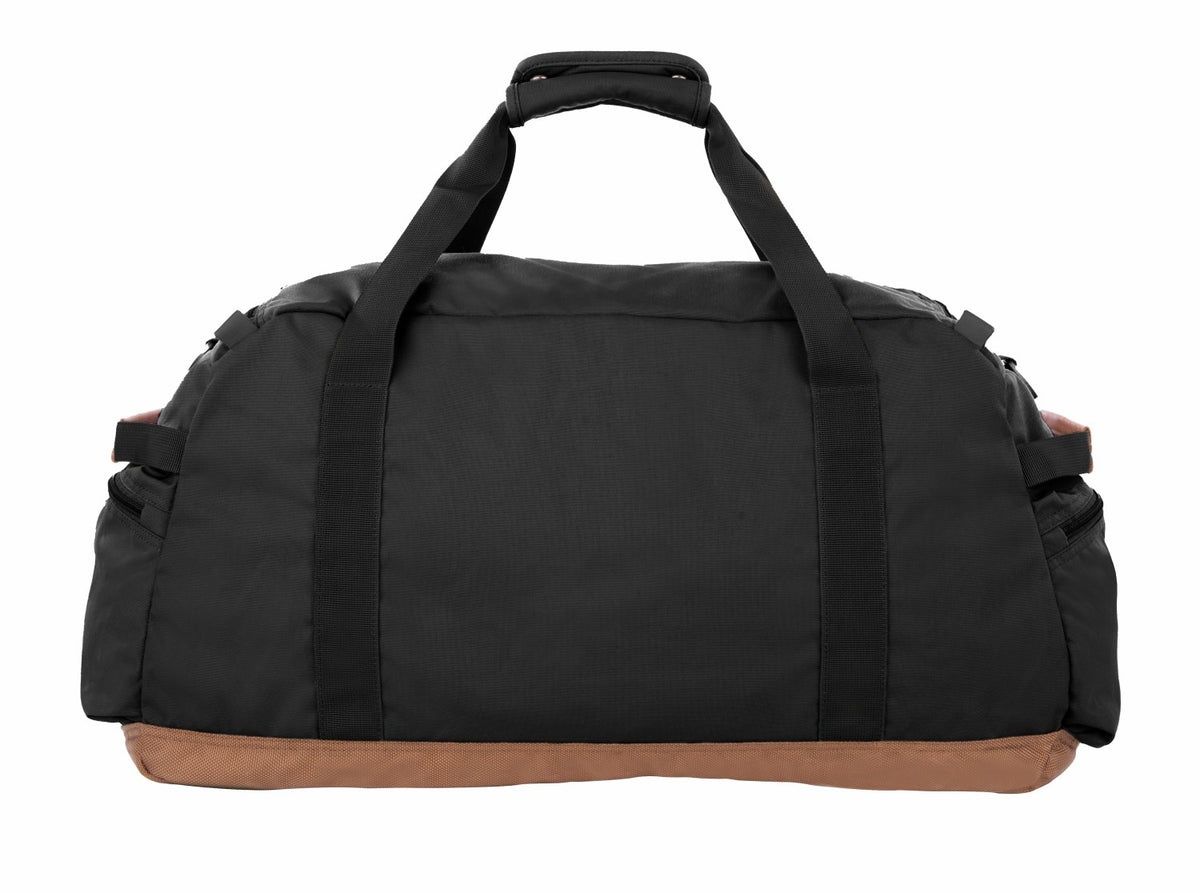 Bygone 45L Duffel | Eddie Bauer