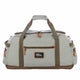 Light Heather Gray