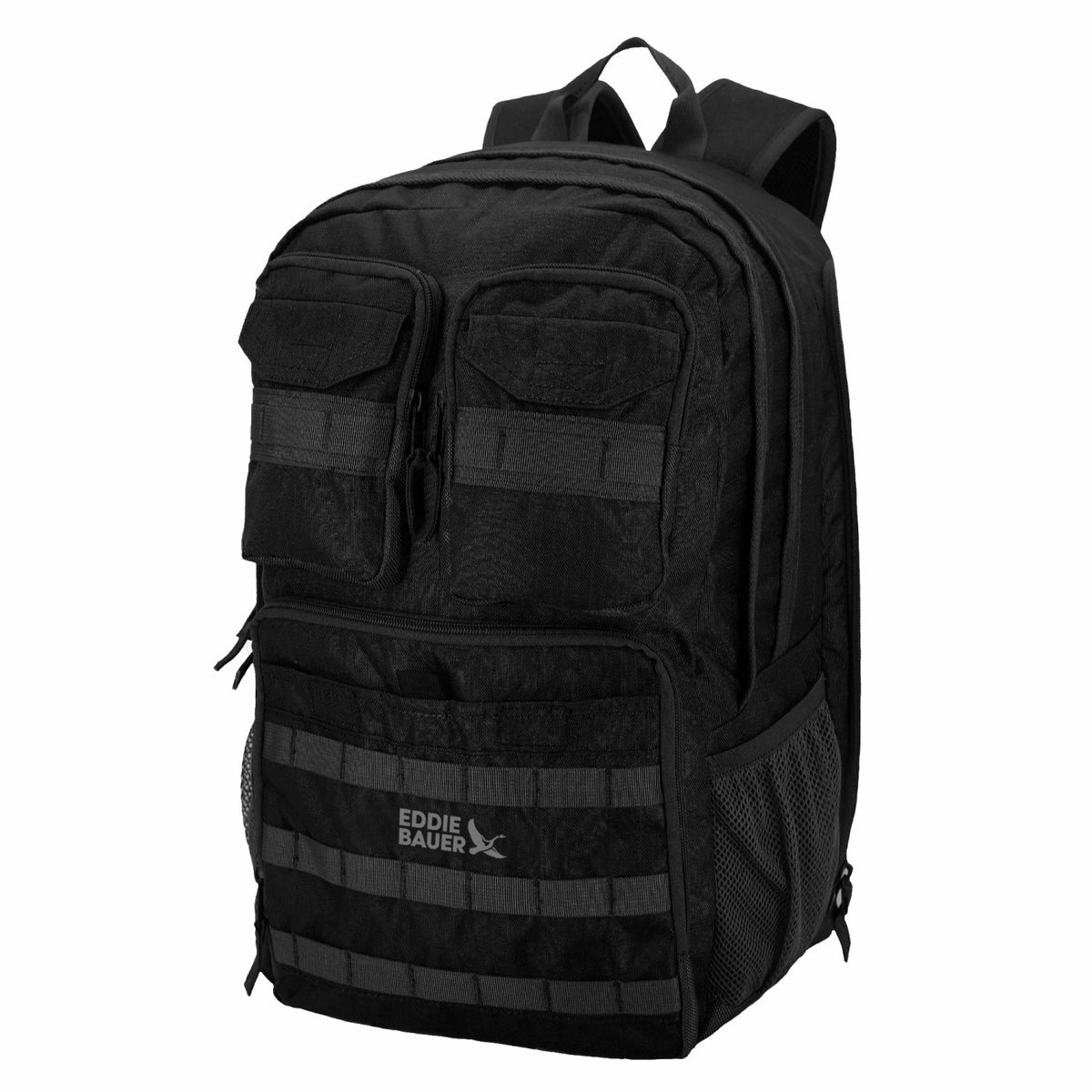 Cargo Pack 30L | Eddie Bauer
