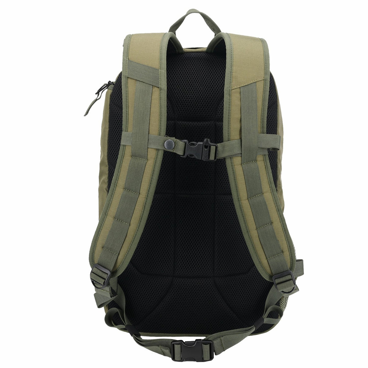 Cargo Pack 30L | Eddie Bauer