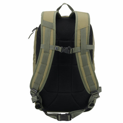 Cargo Pack 30L | Eddie Bauer