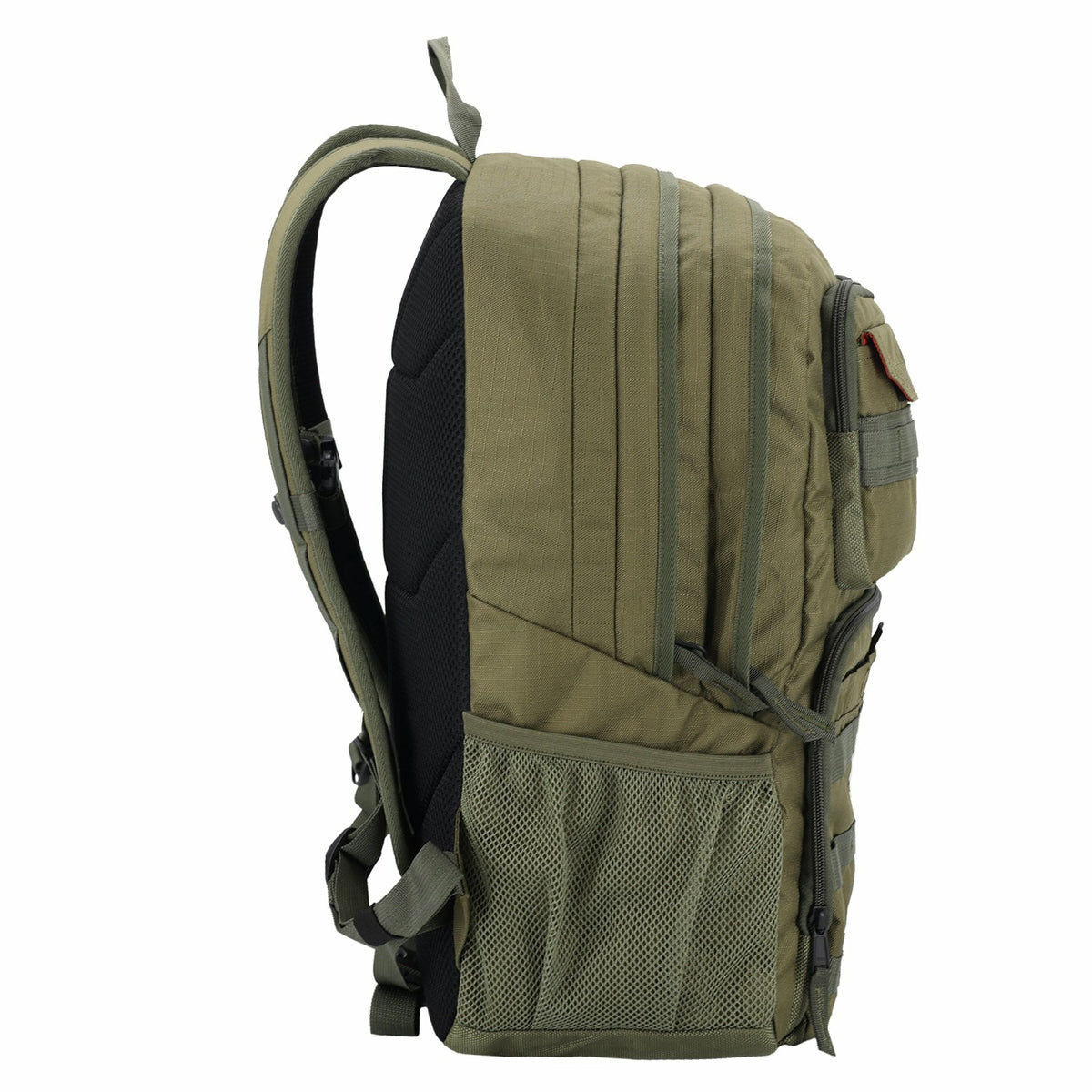 Cargo Pack 30L | Eddie Bauer