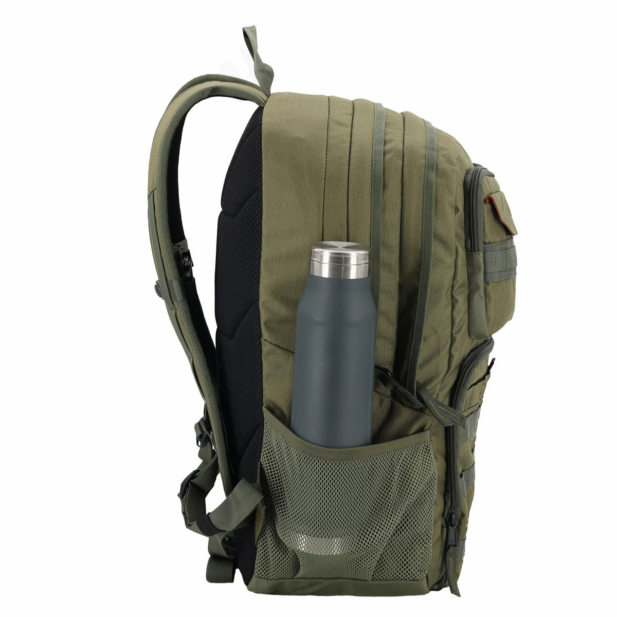 Cargo Pack 30L | Eddie Bauer