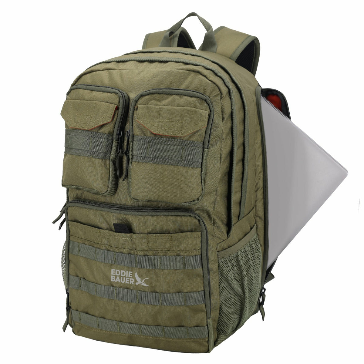 Cargo Pack 30L | Eddie Bauer