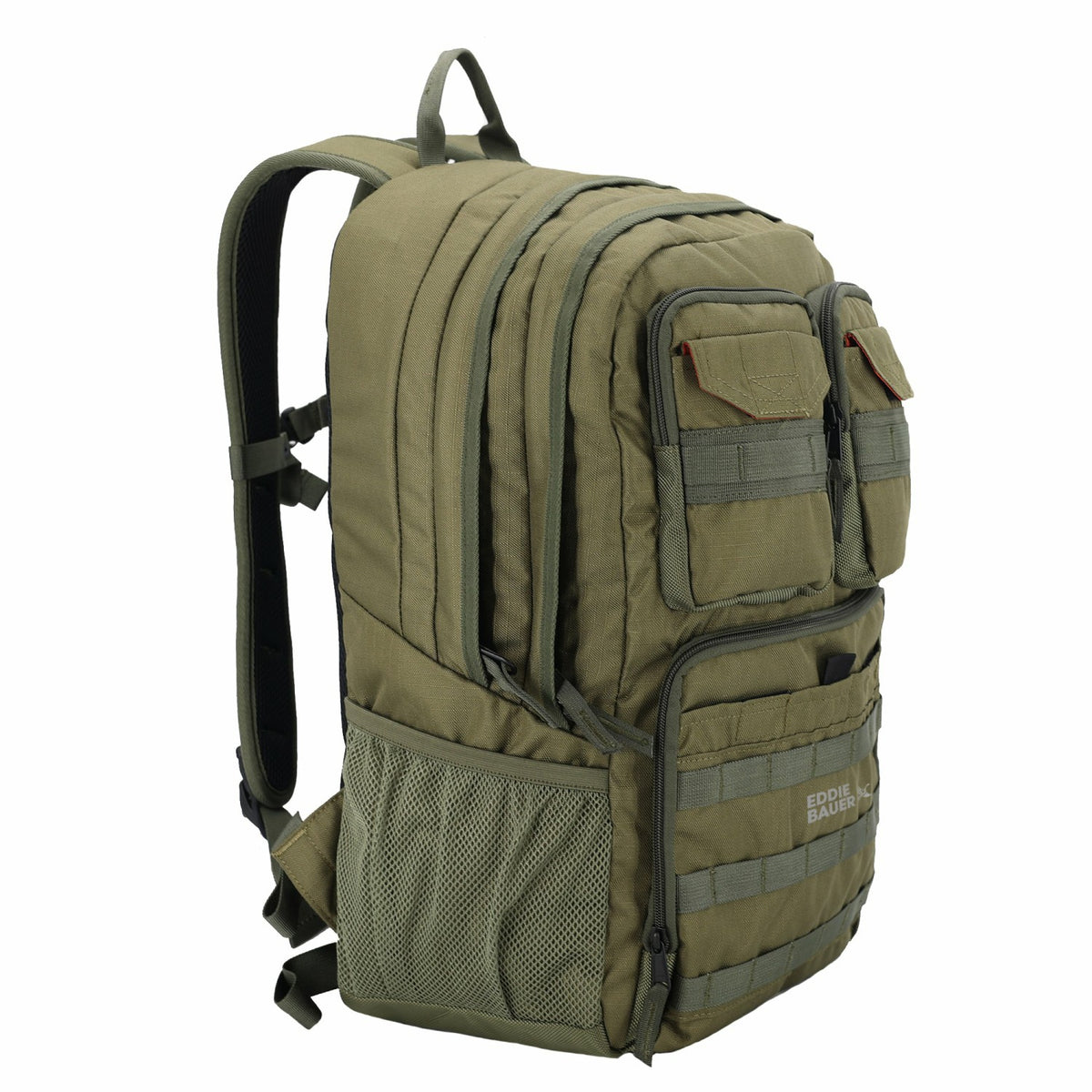 Cargo Pack 30L | Eddie Bauer